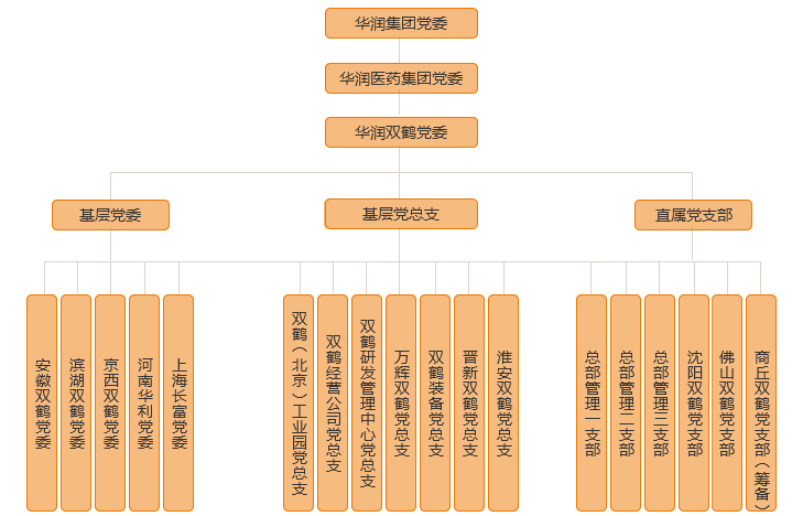 香港免费马资料